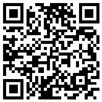 QR Code for bitcoin:bitcoin:bitcoin:19AxEeA9ZSTajEMHTEUm6S7RX25ezb2x5Z