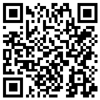 QR Code for bitcoin:bitcoin:bitcoin:19AxXyFHZ2K1woGqDZXRuNrCaerRFdrjkf