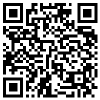 QR Code for bitcoin:bitcoin:bitcoin:19AzkgTboU5Mo3Y8JLk3SSAo6GeysFPeUR