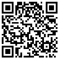 QR Code for bitcoin:bitcoin:bitcoin:19AzrmfQujor1HD1Bb4dyWEngdANk5UnG3