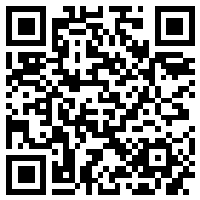 QR Code for bitcoin:bitcoin:bitcoin:19B13iFaCxjasuEXiSjKSnM7jzzyeZRenk