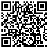 QR Code for bitcoin:bitcoin:bitcoin:19B2RSWQrEKLZAcNELtfY1cdAAPvFkKFp9