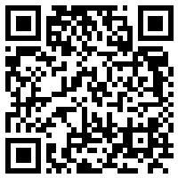 QR Code for bitcoin:bitcoin:bitcoin:19B2tZ7ViUSsoDwRaxBZ33ocGMKTYuzSt4
