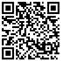 QR Code for bitcoin:bitcoin:bitcoin:19B4KkuwpfJB1eUa3zfoaz857MBVdW1Vtk