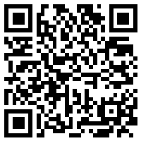 QR Code for bitcoin:bitcoin:bitcoin:19BCn9MqeKssdimVMQTTaZWb2uAnau3QKp
