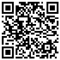 QR Code for bitcoin:bitcoin:bitcoin:19BEJJeBZ9j8jPV6nWGC3evcdSdBMHTV8U