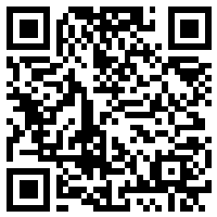 QR Code for bitcoin:bitcoin:bitcoin:19BFTKXaFpe56CTXj1jWPJBZZbFNN2gSGP