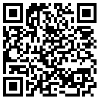 QR Code for bitcoin:bitcoin:bitcoin:19BGRp9LDQjPi7dJKgH4NBAeDFwzaZn97S