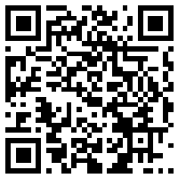 QR Code for bitcoin:bitcoin:bitcoin:19BJdpn3wi9UHuniCMW9smt28jLwrtEW2K