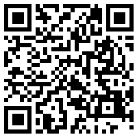 QR Code for bitcoin:bitcoin:bitcoin:19BKrAFtCNxZCCFa8FUDdAXnpXbqHWGe2i