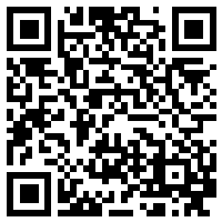 QR Code for bitcoin:bitcoin:bitcoin:19BLuXop4ndEF1ExbZ6tk4RSx7efceezKc