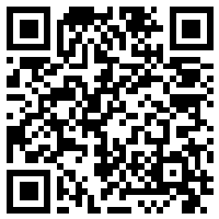 QR Code for bitcoin:bitcoin:bitcoin:19BUycGBF9MMsjbUT23SDWNvxdptQd1XjT