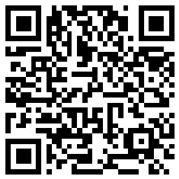 QR Code for bitcoin:bitcoin:bitcoin:19BYVAV1nr3K7Ww9qeKeytcr7EQs9Qu5SY