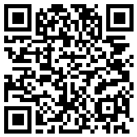 QR Code for bitcoin:bitcoin:bitcoin:19BcV9eYPKsHMkASW5JF6AURoSbkYAczBp