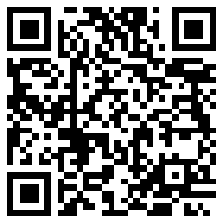 QR Code for bitcoin:bitcoin:bitcoin:19Bd4q3WSwP65fLGUQLmpayWG5qGRgNTWL