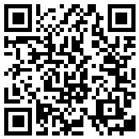QR Code for bitcoin:bitcoin:bitcoin:19Bdyc2ndtuUqPQNw7iSGGcwG6746Hu7fa