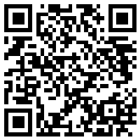 QR Code for bitcoin:bitcoin:bitcoin:19BjSi7pSeR7bs3xKUfedhtAMfxQeufMWg