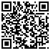 QR Code for bitcoin:bitcoin:bitcoin:19BpK4rWKx4UXhfR1sZSpDU6emmuoP5bR2