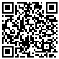 QR Code for bitcoin:bitcoin:bitcoin:19Bq5wtBcTsrvbJWNrnNQQNy4FMX7qHaUd