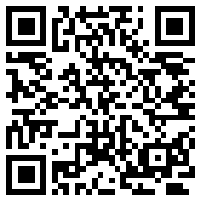 QR Code for bitcoin:bitcoin:bitcoin:19BwKf9Sq1xRTMSWatpgR8JrUErAGinzXa