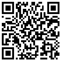 QR Code for bitcoin:bitcoin:bitcoin:19Bwfo6ggH611QLjQjqApY1G283V3xv3Uh