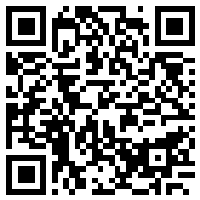 QR Code for bitcoin:bitcoin:bitcoin:19ByLvSSb41rkC5LNik4kHAEGfRNmpMbV4
