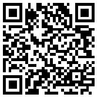 QR Code for bitcoin:bitcoin:bitcoin:19BypaK3YustdT99sF8X5SfGxvJSgn3pfs