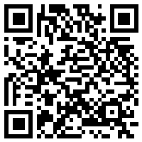 QR Code for bitcoin:bitcoin:bitcoin:19C183aGdDAoCS7U16zujTYfRzviHDbJS7