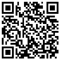 QR Code for bitcoin:bitcoin:bitcoin:19C2XvmL3DmubbUeZPjFYGhs3zMGrKQna5