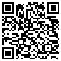 QR Code for bitcoin:bitcoin:bitcoin:19C5oETuGGyffVp8evvsoCXZSB6SCtw4y