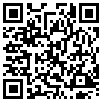 QR Code for bitcoin:bitcoin:bitcoin:19C7d6oSG99AX6LhvSmxAbFdq6rxVjSuYW
