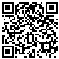 QR Code for bitcoin:bitcoin:bitcoin:19C98NUMQF3zMidniGhepo8SWUZdE5S48s