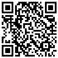 QR Code for bitcoin:bitcoin:bitcoin:19C9Mv1C9QB829Pyz4dhfnCyiJASyaq7pz