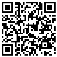 QR Code for bitcoin:bitcoin:bitcoin:19C9fAQq6G2cv9o7s3HfB6ZW1XooNnDmYJ