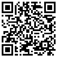 QR Code for bitcoin:bitcoin:bitcoin:19CAtGDhhqT7rPpRTuY7CLc3TTMVtWpkWC