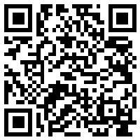QR Code for bitcoin:bitcoin:bitcoin:19CCZ2uiTPPeUKL45rES3nW2qWmcHAgvbK
