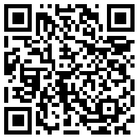 QR Code for bitcoin:bitcoin:bitcoin:19CD3b8jArPhErcYwFNdyMAy1y2DgU9vSQ