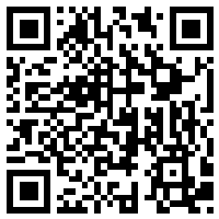 QR Code for bitcoin:bitcoin:bitcoin:19CDFkP9FQexHkf6JkHBNxG2dFkbEZpNME