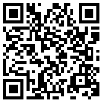 QR Code for bitcoin:bitcoin:bitcoin:19CExuq5CfVg3aghMoJgstLUjtWh3dkdRE