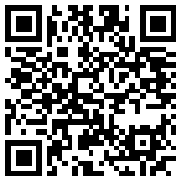 QR Code for bitcoin:bitcoin:bitcoin:19CFDJRBs5pQaRwUJqYipW4FqmAPqB2kU7