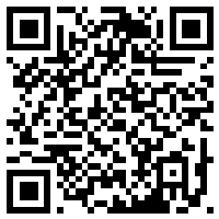 QR Code for bitcoin:bitcoin:bitcoin:19CGpwYow28U6JS1LJFCgEqfQSSkFT1UEe