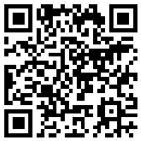 QR Code for bitcoin:bitcoin:bitcoin:19CH7LZN8CZDpFC6sGrToJg87ZUoLCST6b