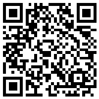QR Code for bitcoin:bitcoin:bitcoin:19CJHfZet344aWPywvQK7Lhprks3MWPUoj