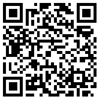QR Code for bitcoin:bitcoin:bitcoin:19CNzUighSBnumZ1JReSEkhgnQFfdYeTL3