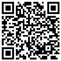QR Code for bitcoin:bitcoin:bitcoin:19CPCR67bwY2Ri6peQL2YRVuYq4vDAa6it