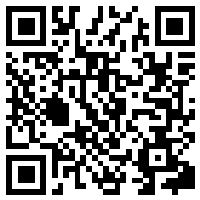 QR Code for bitcoin:bitcoin:bitcoin:19CPi1GpEdS4tYGXXKYtKCSL4RmByLPyLf