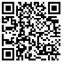 QR Code for bitcoin:bitcoin:bitcoin:19CPmbtC1MB47UL4jg5oo2dcVEQ6AurTQL