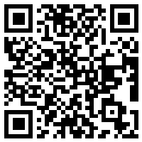 QR Code for bitcoin:bitcoin:bitcoin:19CPuoSWj96kVzhUBwDFQZz7AFyQzzwofG