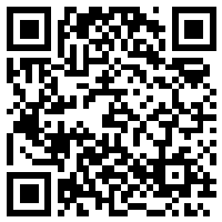 QR Code for bitcoin:bitcoin:bitcoin:19CTivgB4ZB22qBmVh9Nihhdf2XG8wBroy