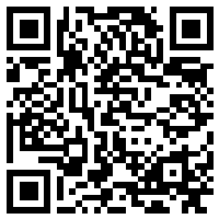 QR Code for bitcoin:bitcoin:bitcoin:19CUka6xusJeKbLGaVUHeq67uvKoNnfe9F